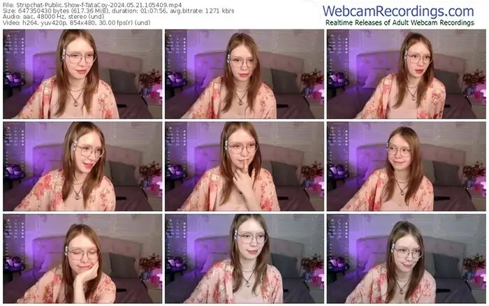 stripchat-tatacoy-05-21-2024-10-54-09