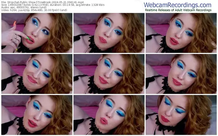 stripchat-tinabrook-05-21-2024-09-41-41