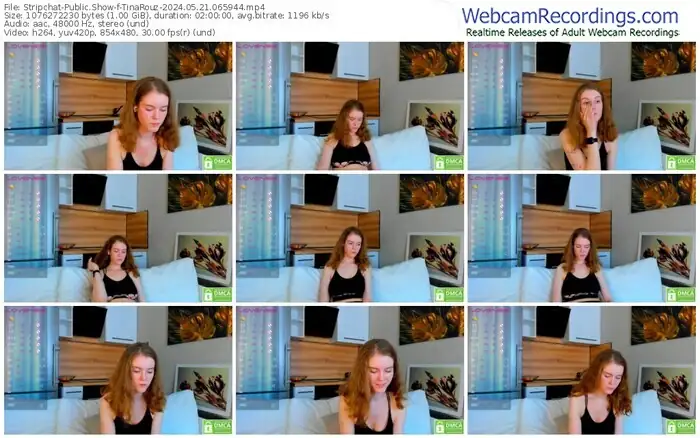 stripchat-tinarouz-05-21-2024-06-59-44