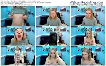 stripchat-tweet88-05-21-2024-12-42-41