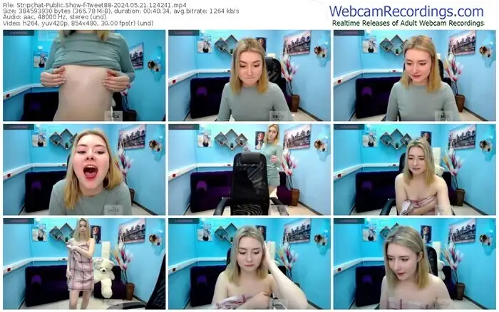 stripchat-tweet88-05-21-2024-12-42-41