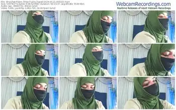 stripchat-uzra_hayed-05-21-2024-00-53-21