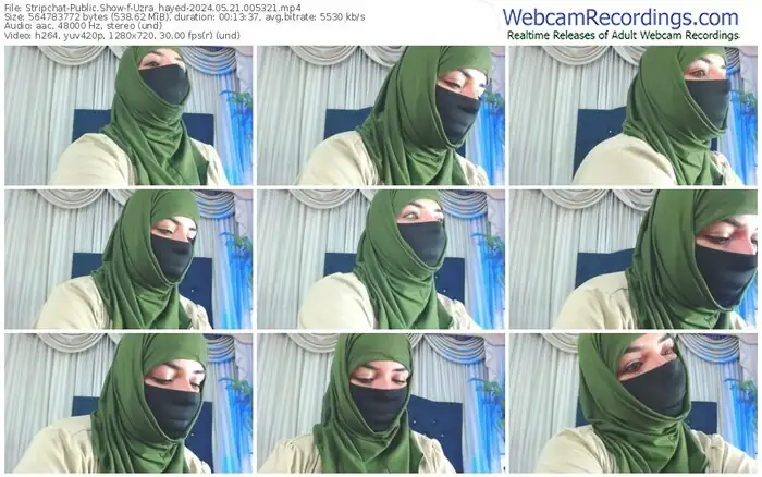 stripchat-uzra_hayed-05-21-2024-00-53-21