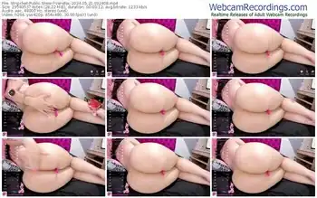 stripchat-vanefox-05-21-2024-03-24-08