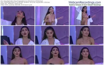 stripchat-vanesamonroe-05-21-2024-19-55-45