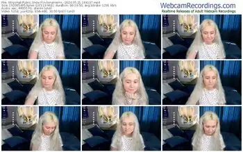 stripchat-victoriaharris_-05-21-2024-14-41-37