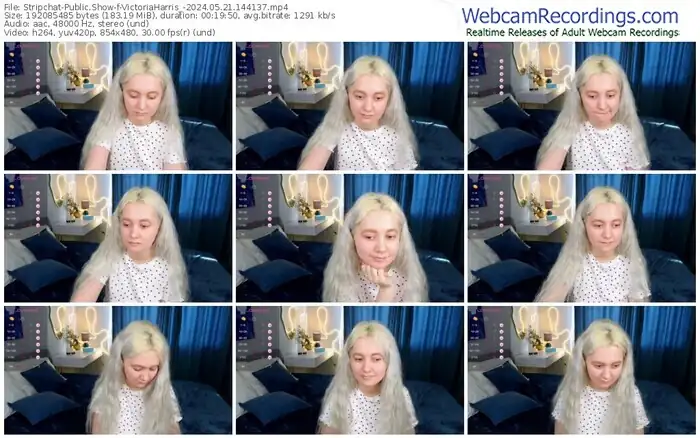 stripchat-victoriaharris_-05-21-2024-14-41-37