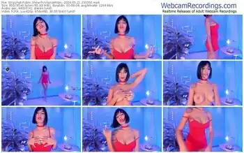 stripchat-victoriamilan_-05-21-2024-23-33-50