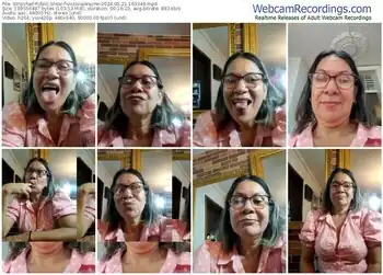 stripchat-victoriawayne-05-21-2024-16-33-46