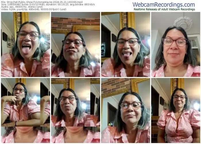 stripchat-victoriawayne-05-21-2024-16-33-46