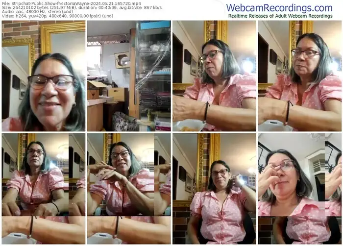 stripchat-victoriawayne-05-21-2024-16-57-20