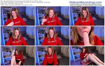 stripchat-vivian_cutie-05-21-2024-16-04-11