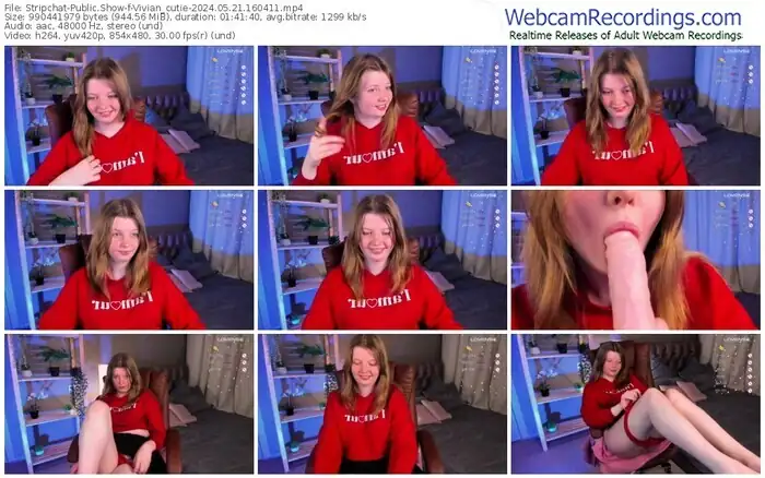 stripchat-vivian_cutie-05-21-2024-16-04-11