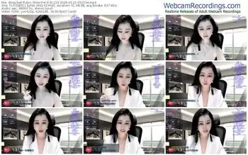 stripchat-w-e-n-123-05-21-2024-05-15-34