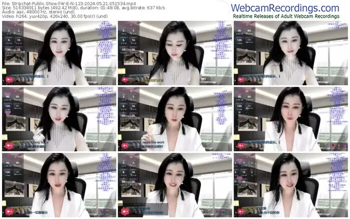 stripchat-w-e-n-123-05-21-2024-05-15-34