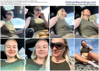 stripchat-weettyy-05-21-2024-12-59-20