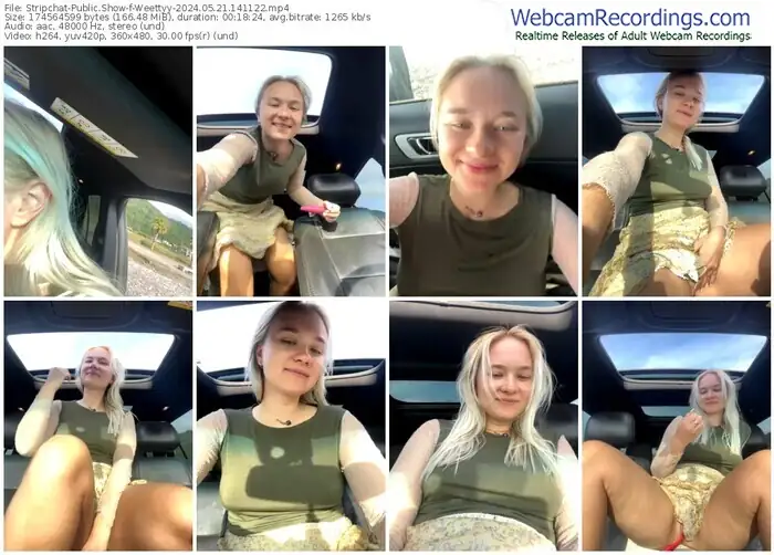 stripchat-weettyy-05-21-2024-14-11-22