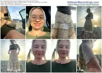 stripchat-weettyy-05-21-2024-15-13-23