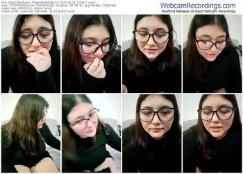 stripchat-wetkitty10-05-21-2024-17-08-17