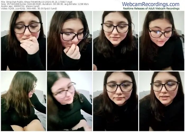 stripchat-wetkitty10-05-21-2024-17-08-17