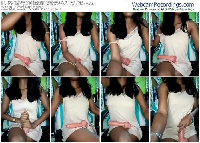 stripchat-whiskey-queen-05-21-2024-13-43-50