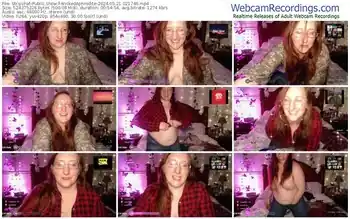 stripchat-wickedaphrodite-05-21-2024-02-17-46