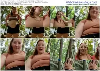 stripchat-wickedaphrodite-05-21-2024-19-17-23