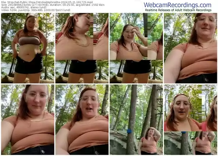 stripchat-wickedaphrodite-05-21-2024-19-17-23