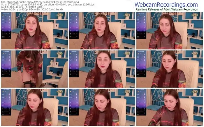 stripchat-winryross-05-21-2024-09-09-22