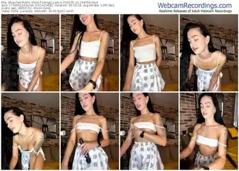 stripchat-xangel_ladyx-05-21-2024-18-40-59