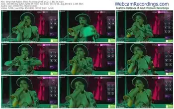 stripchat-xinsea-05-21-2024-14-51-54