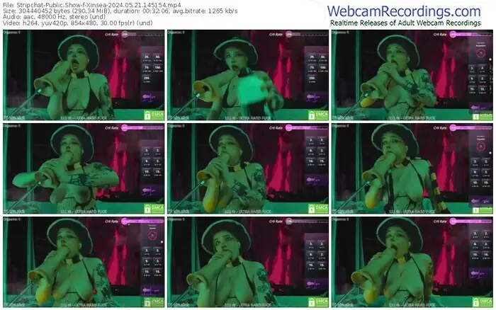 stripchat-xinsea-05-21-2024-14-51-54