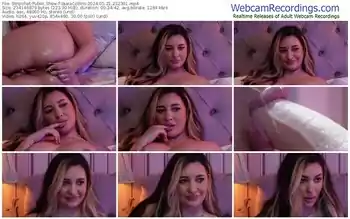 stripchat-yaaracollins-05-21-2024-23-23-01