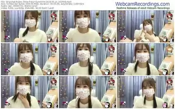 stripchat-your-sunshine-05-21-2024-16-25-56