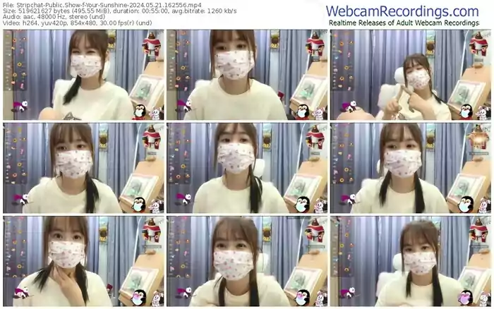 stripchat-your-sunshine-05-21-2024-16-25-56