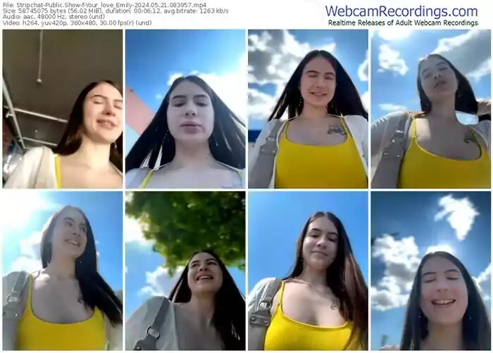 stripchat-your_love_emily-05-21-2024-08-39-57