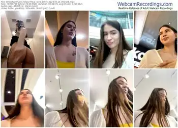 stripchat-your_love_emily-05-21-2024-09-14-28