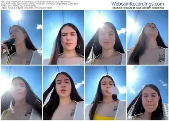 stripchat-your_love_emily-05-21-2024-10-34-29