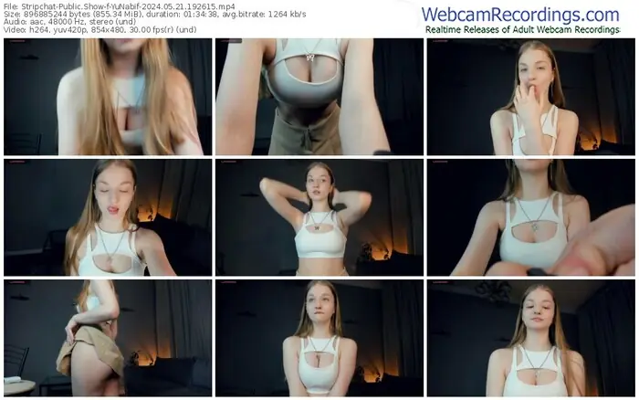 stripchat-yunabif-05-21-2024-19-26-15