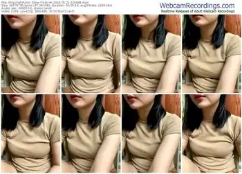 stripchat-yum-hi-05-21-2024-02-08-48