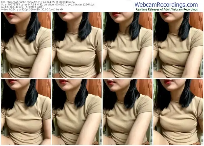 stripchat-yum-hi-05-21-2024-02-08-48