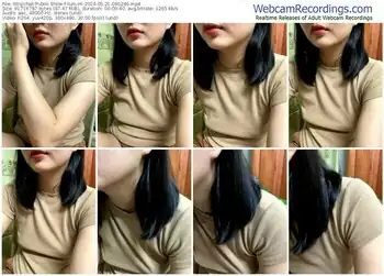 stripchat-yum-hi-05-21-2024-06-02-46