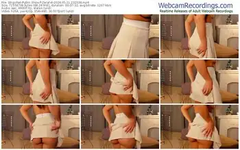 stripchat-zarafol-05-21-2024-23-23-38