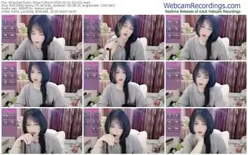 stripchat-zhen0-05-21-2024-02-14-21