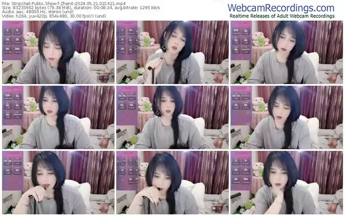 stripchat-zhen0-05-21-2024-02-14-21