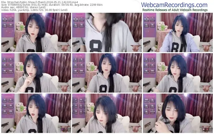 stripchat-zhen0-05-21-2024-14-10-00