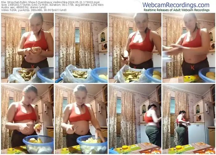 stripchat-zvezdnaya_vedmichka-05-21-2024-17-30-03