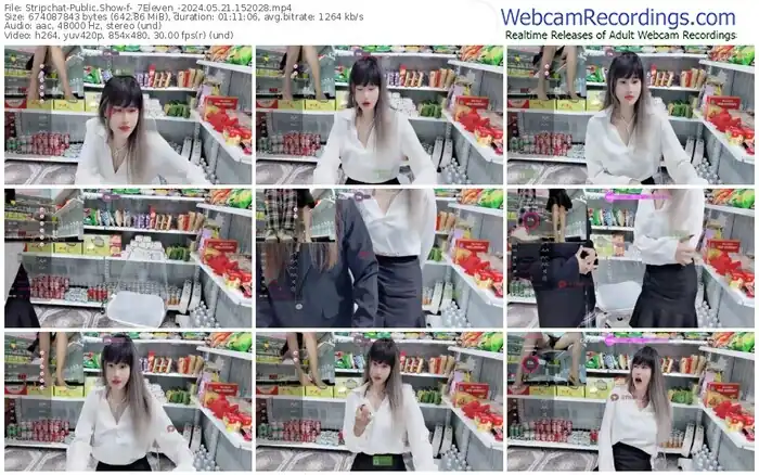 stripchat-_7eleven_-05-21-2024-15-20-28