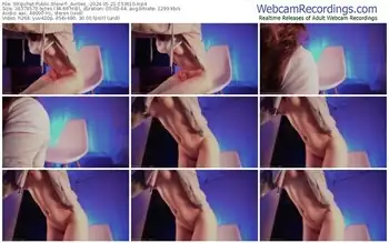 stripchat-_avriles_-05-21-2024-03-36-10