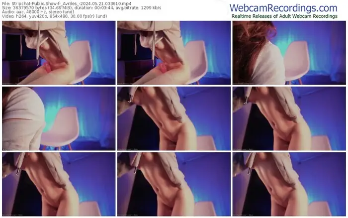 stripchat-_avriles_-05-21-2024-03-36-10